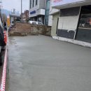 춘천성심약국 이미지