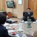 천안교육청 이미지
