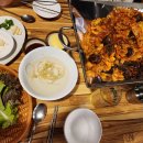 도란도란 이미지