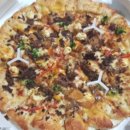 피자헛만수역점 이미지