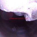 공단카정비 이미지