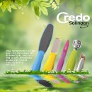 이마트 원주점(2층) 이미지