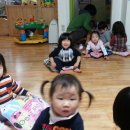 죠이어린이집 이미지