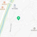 금정현대자동차공업사