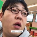 반약국 | [대구 문전약국] 자연분만 출산 준비물 찐템 구매 후기