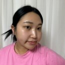 더고은코스메틱