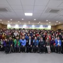 사회복지사 이미지