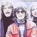 Barclay James Harvest - Poor Man&#39;s Moody Blues 이미지