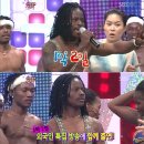 와플랑 - 성남시 분당구 판교역로14번길 15 | 와플랑