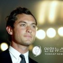 홈스리치 이미지