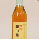 형제기름집 네이버블로그