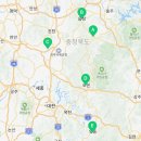 무주읍158 이미지