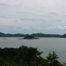 신안힐링민박