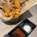 냠냠숯불두마리치킨 - 창원시 마산합포구 월영남로 23-1 | 냠냠숯불두마리치킨