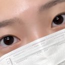 아이엘뷰티 - 순천시 | 아이엘뷰티