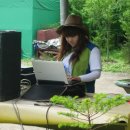 푸른무지개유치원 이미지