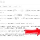 비긴사이트