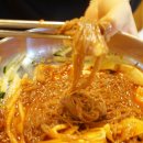 다선왕갈비 이미지