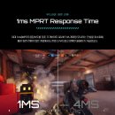 GS25고양센터점 이미지