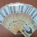 장수가마솥돼지국밥 이미지