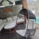 명여행사 | 광주여행사추천으로 다녀온 팜투어 광주&amp;순천 계약 후기, 광주허니문 제대로 준비했어요