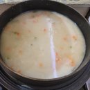 드레곤밸리 호텔 이미지