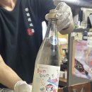 잠실 맛집 | 노포 야끼니꾸 부일갈매기 후기 (예약 필수 고기집)