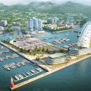 여수 캐슬디아트 웅천 이미지