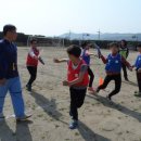 신화초등학교 이미지