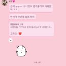 태위로679번길 1↔태위로679번길 15남원읍사무소 주변 | 나의 오월, May, (feat. 봉담 버터트리 케이크)