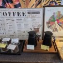 한커피제작소 이미지