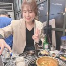 포토시그니처구월동점 이미지