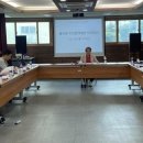 동두천시불현동행정복지센터 이미지