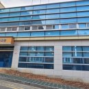 계양구 보훈회관 이미지