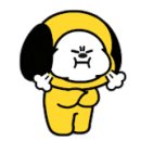 세븐일레븐 강릉하슬라점 이미지