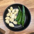 참조선한우
