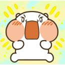 라미엘뷰티&왁싱 네이버블로그
