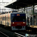 구로-구로-구로-1646 이미지