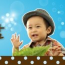 (주)유진메디케어 이미지