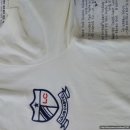 굿모닝세탁 이미지