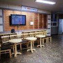 계산시장 고객화장실 이미지