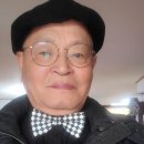옛정마을/우봉김동익 이미지