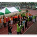 인창초등학교 이미지