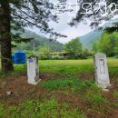 율전3리 마을회관 이미지