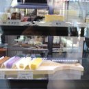 지금여기카페샵 이미지