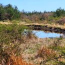 여문목장 이미지