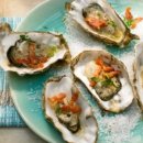 참이맛 뼈다귀 이미지