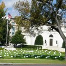 링컨약국 이미지