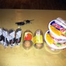 태백파크 이미지