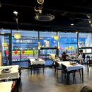 중동상회 이미지